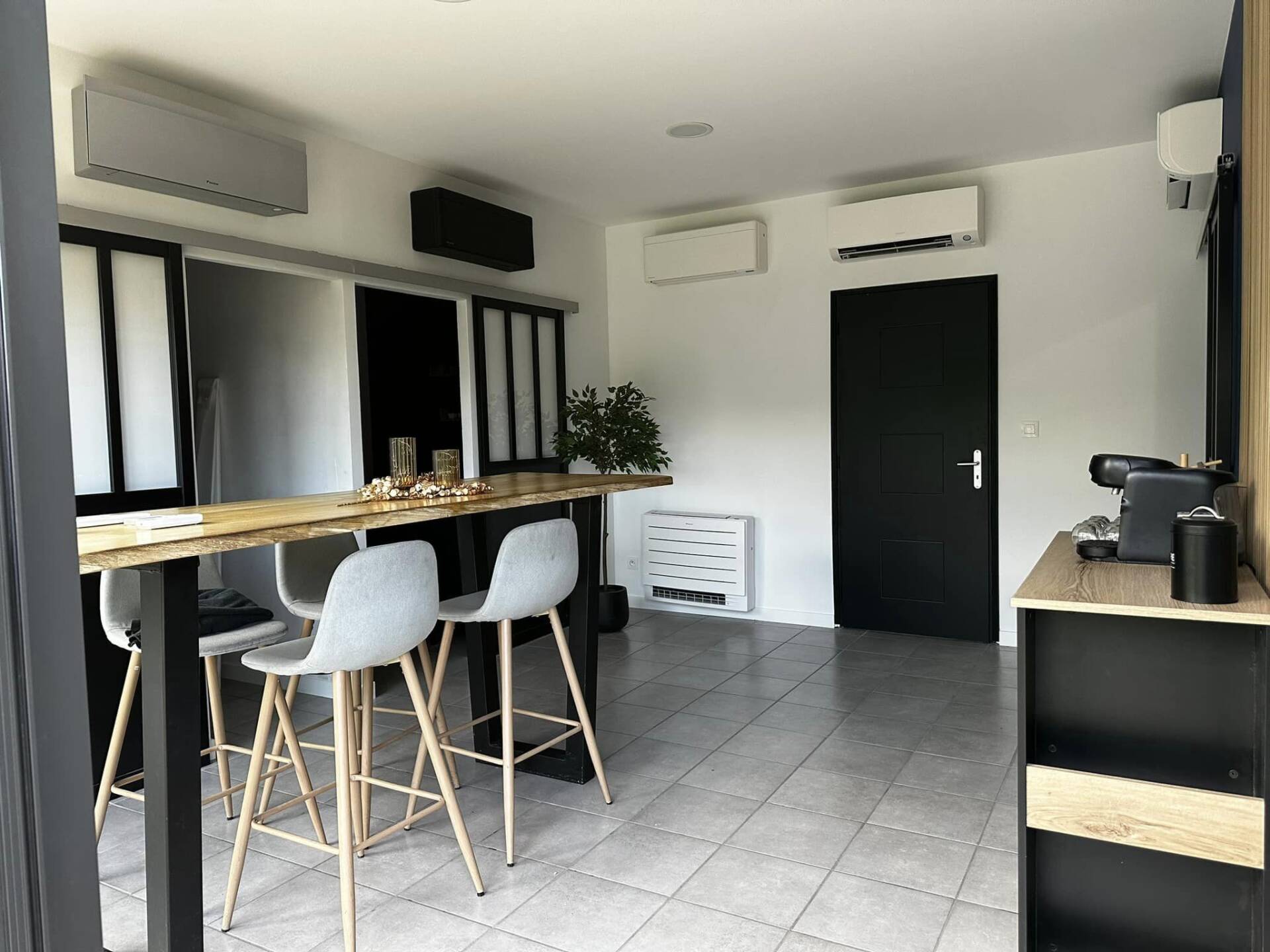 Installateur Expert DAIKIN — photo 3