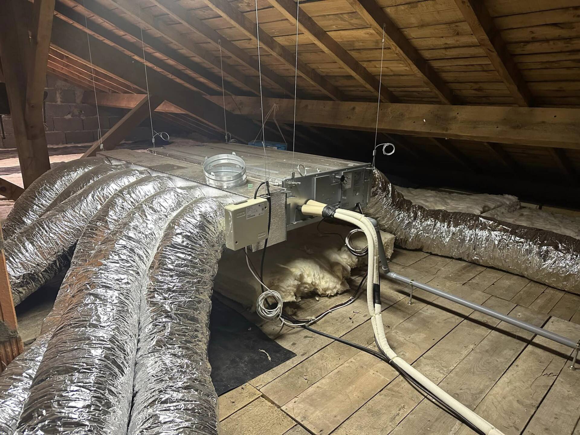 Installateur Expert DAIKIN — photo 5