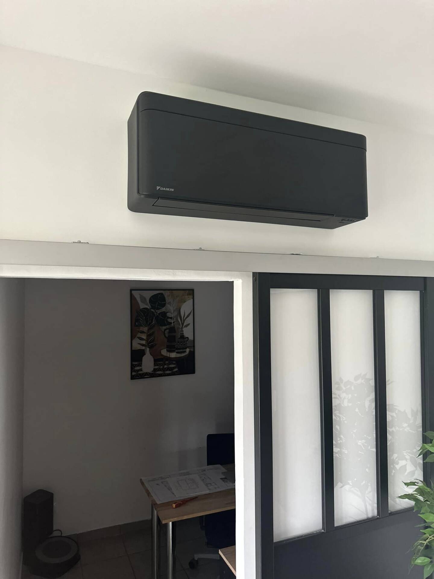 Installateur Expert DAIKIN — photo 8