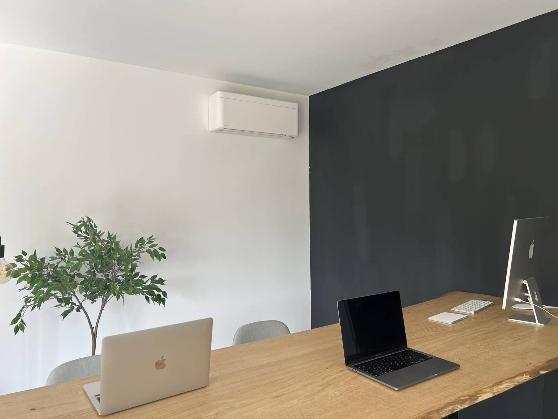 Installateur Expert DAIKIN — photo 9