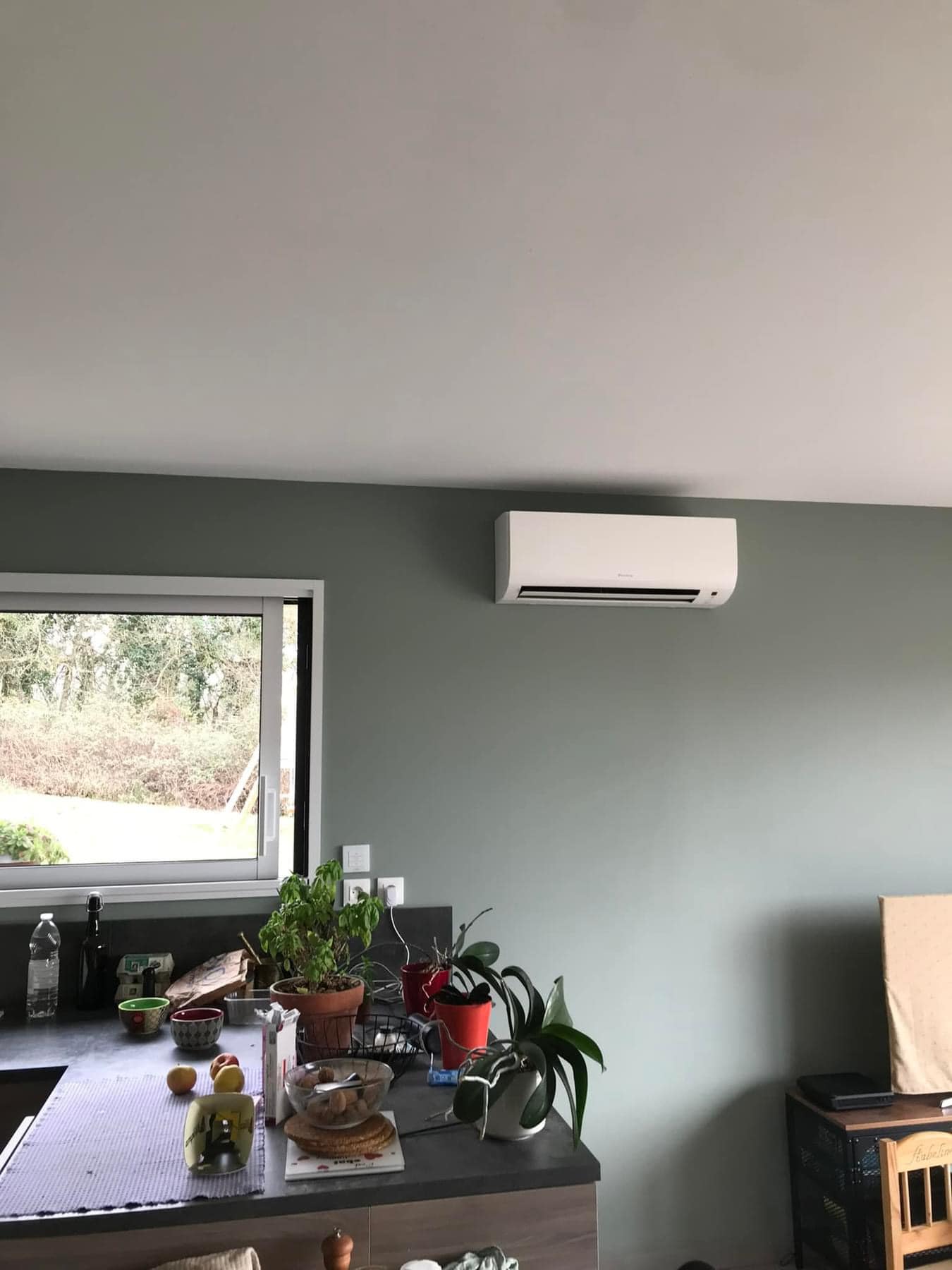 Installateur Expert DAIKIN — photo 10