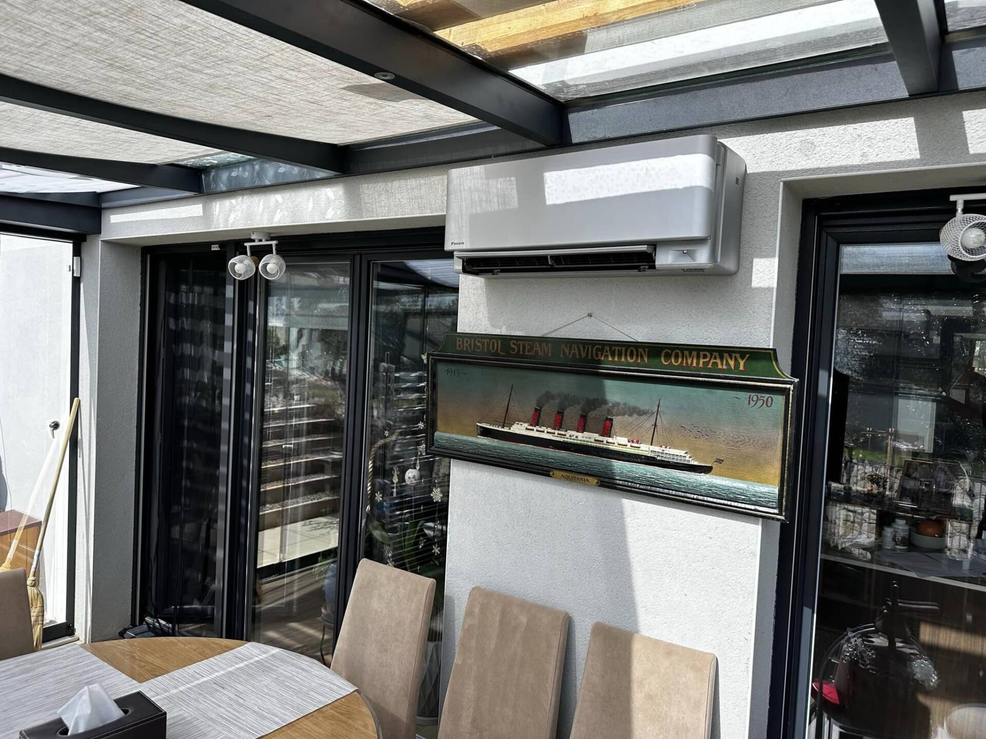 Installateur Expert DAIKIN — photo 11