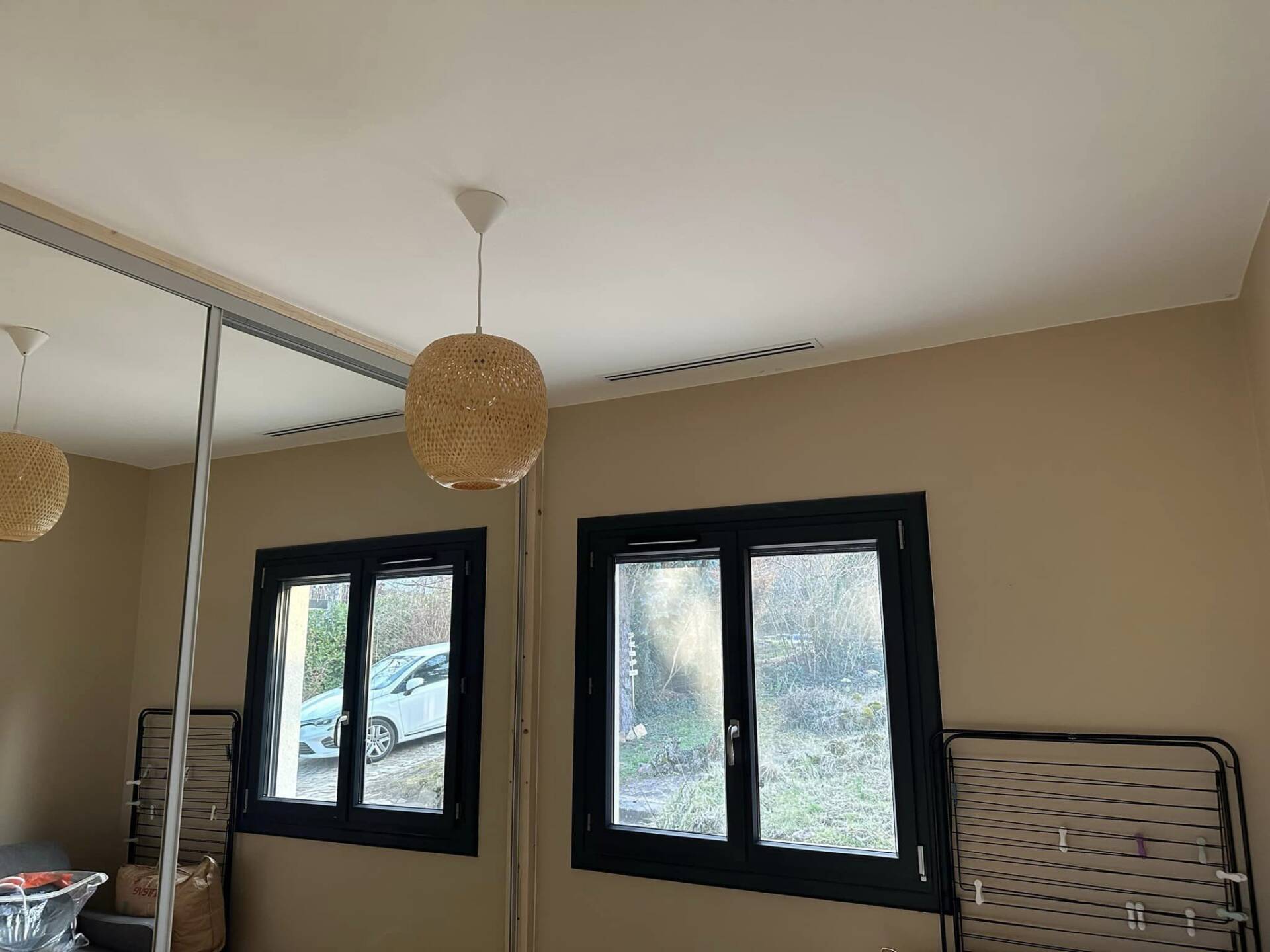 Installateur Expert DAIKIN — photo 14