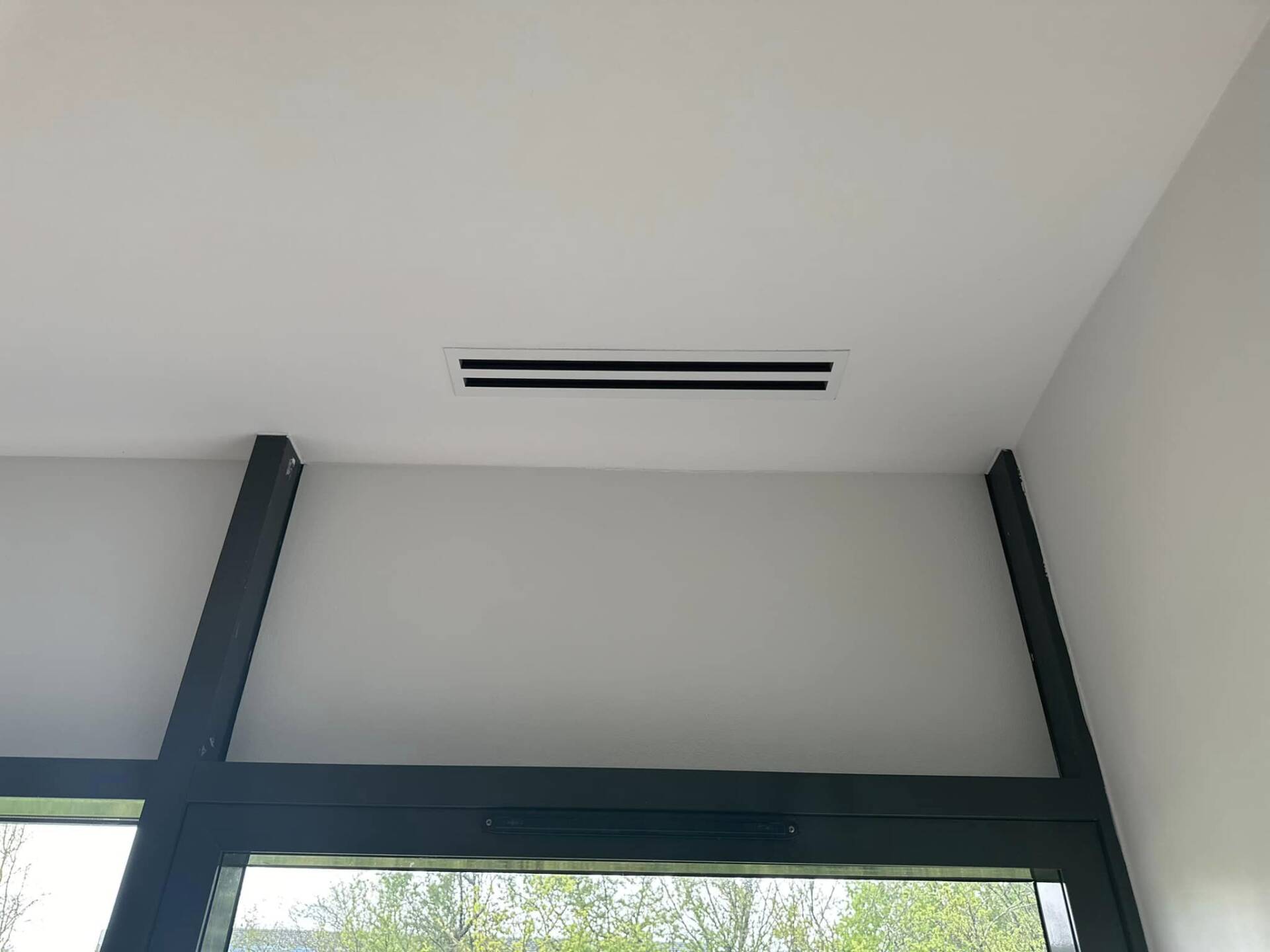 Installateur Expert DAIKIN — photo 15