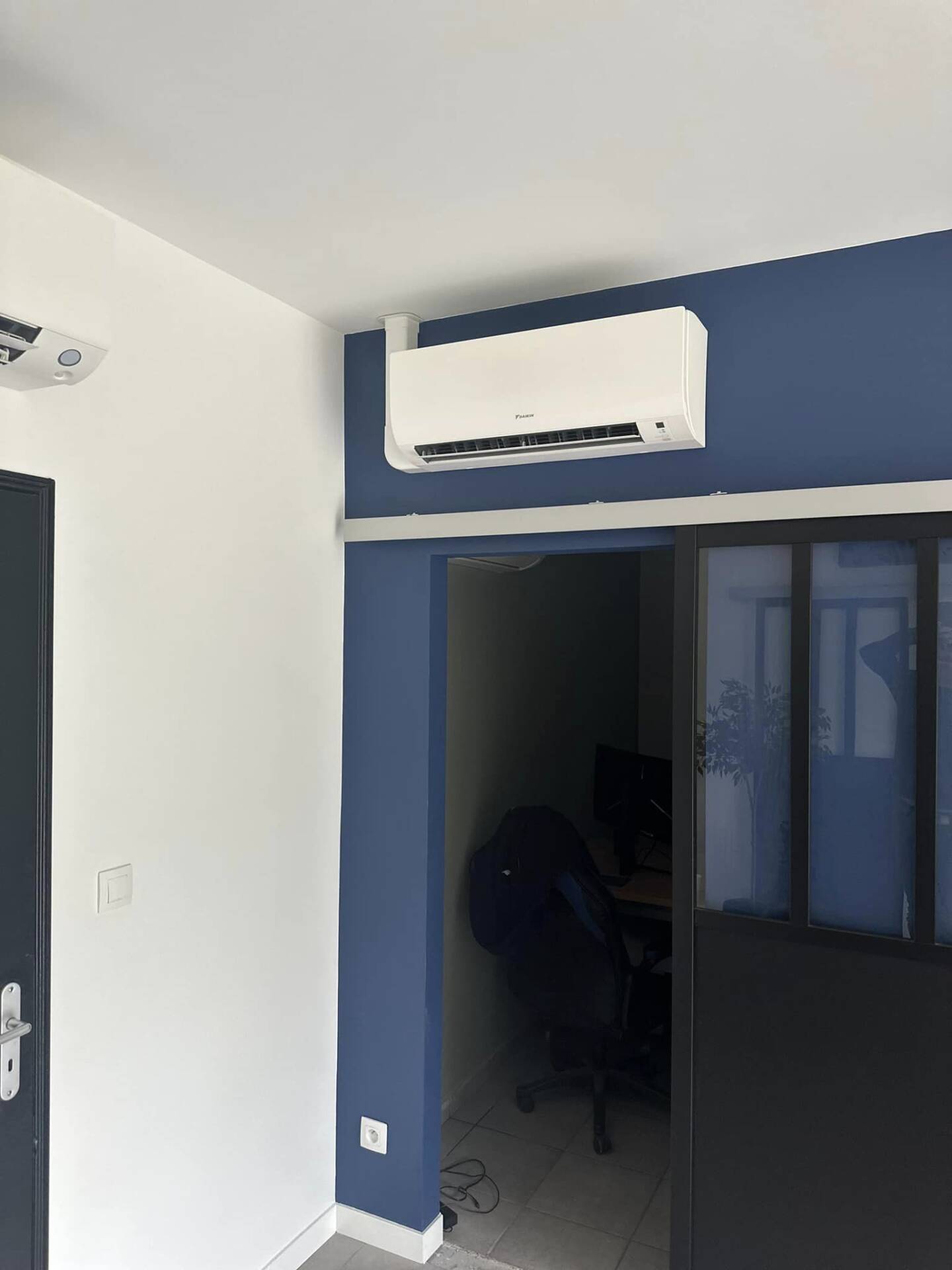 Installateur Expert DAIKIN — photo 17