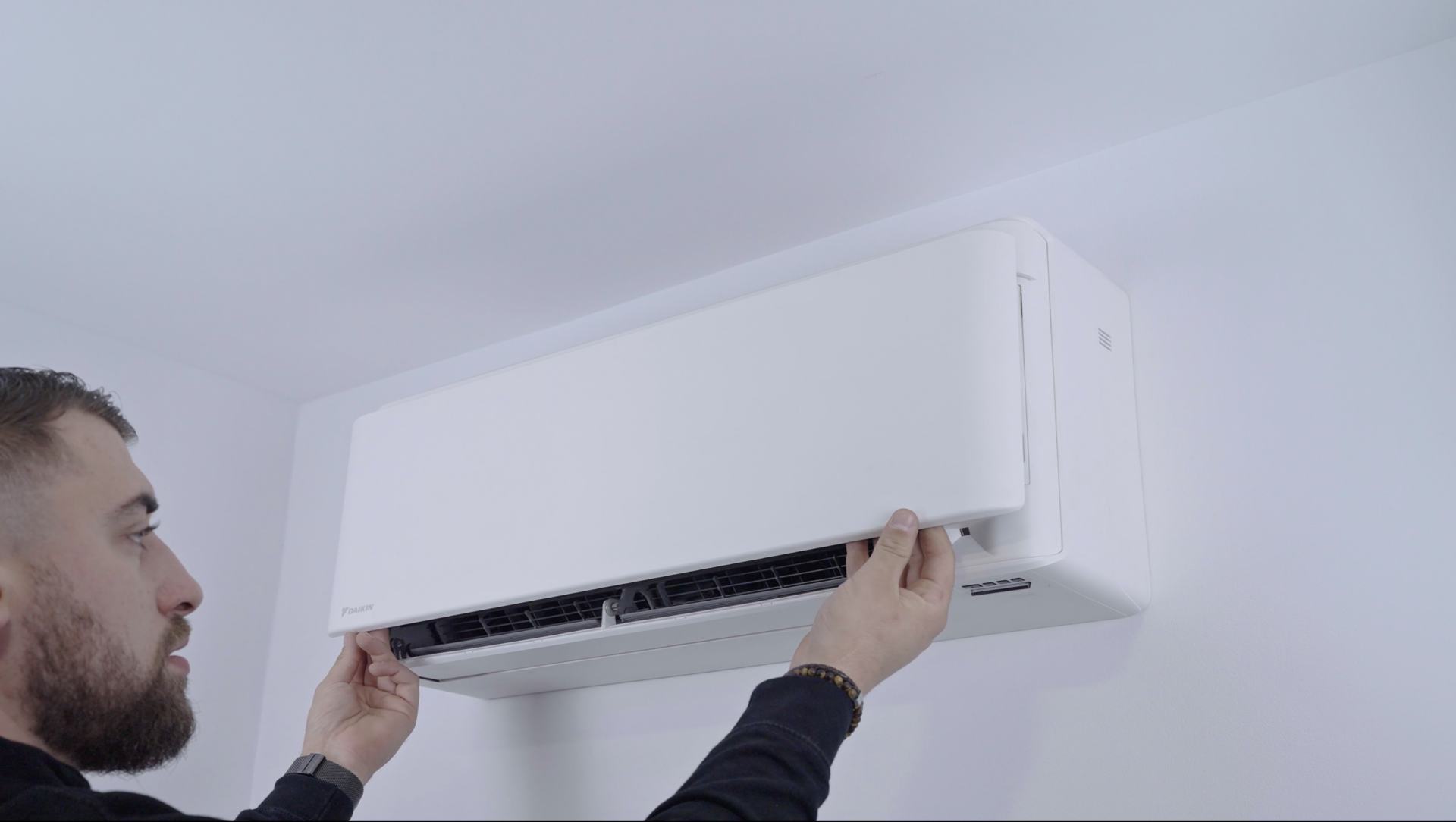 Entretien de mon climatiseur réversible, 3 gestes simple (toutes marques) — photo 2