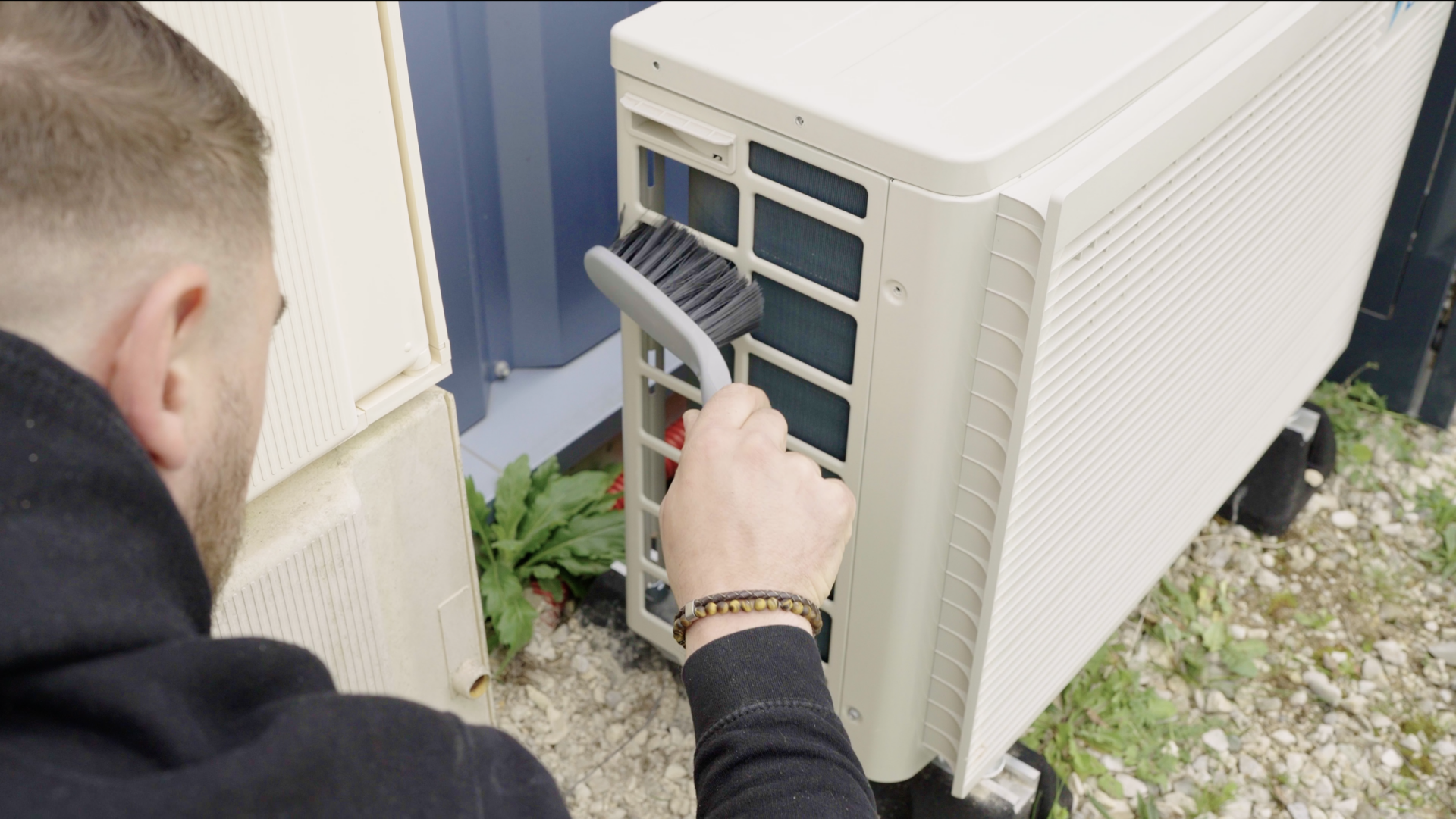 Entretien de mon climatiseur réversible, 3 gestes simple (toutes marques) — photo 7