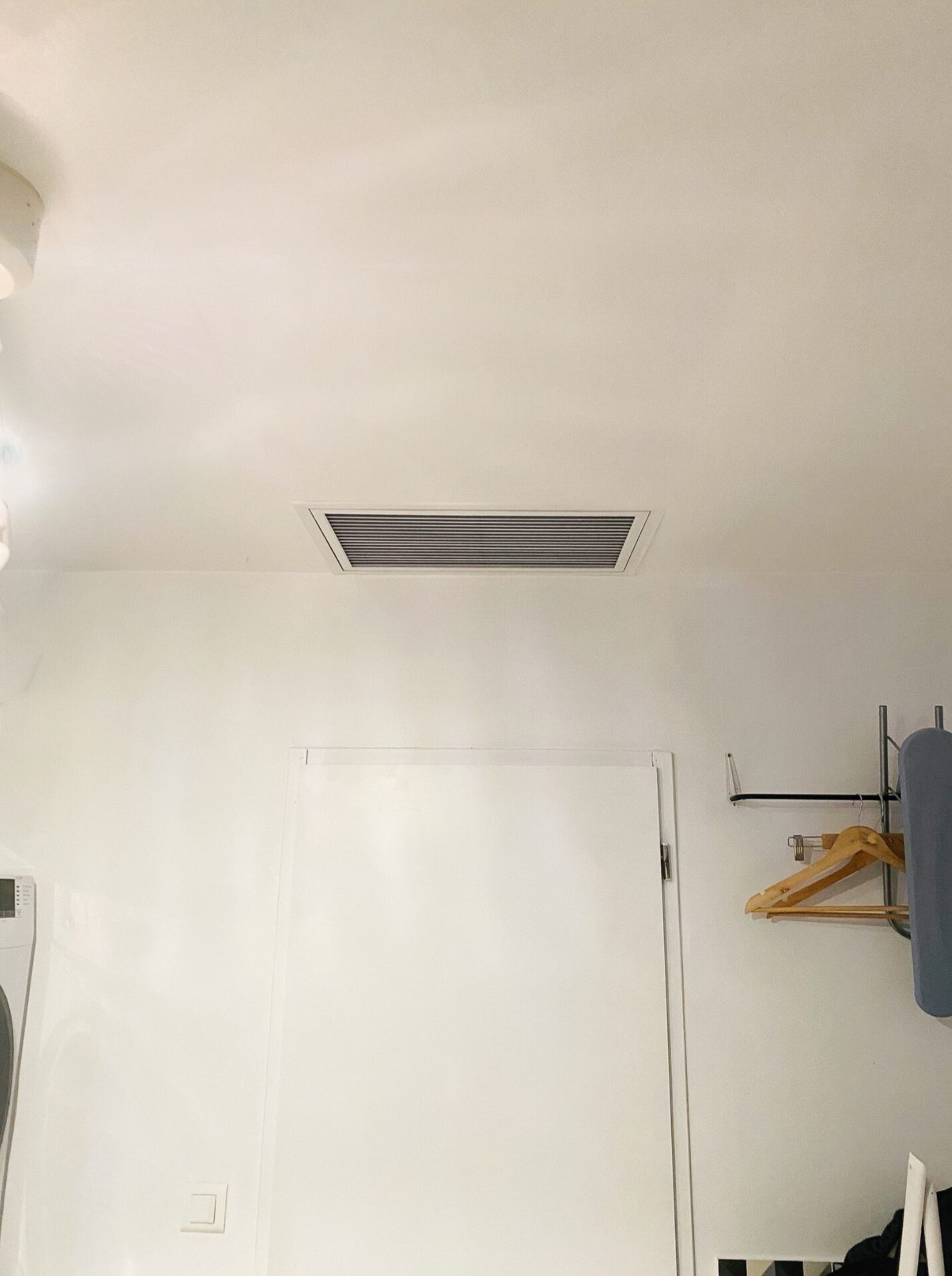 Installation d’un système gainable – 7 zones à 📍Thoiry (01710) — photo 7