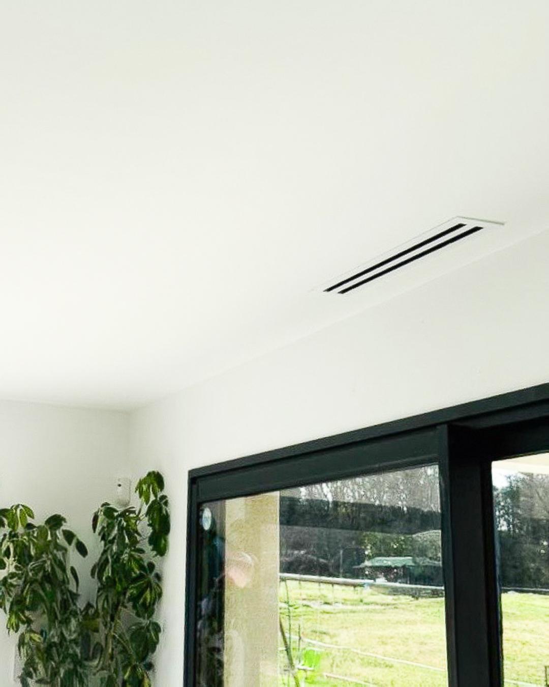 Installation Gainable Daikin – Maison de 150 m² à Creys-Mépieu (38510) — photo 5