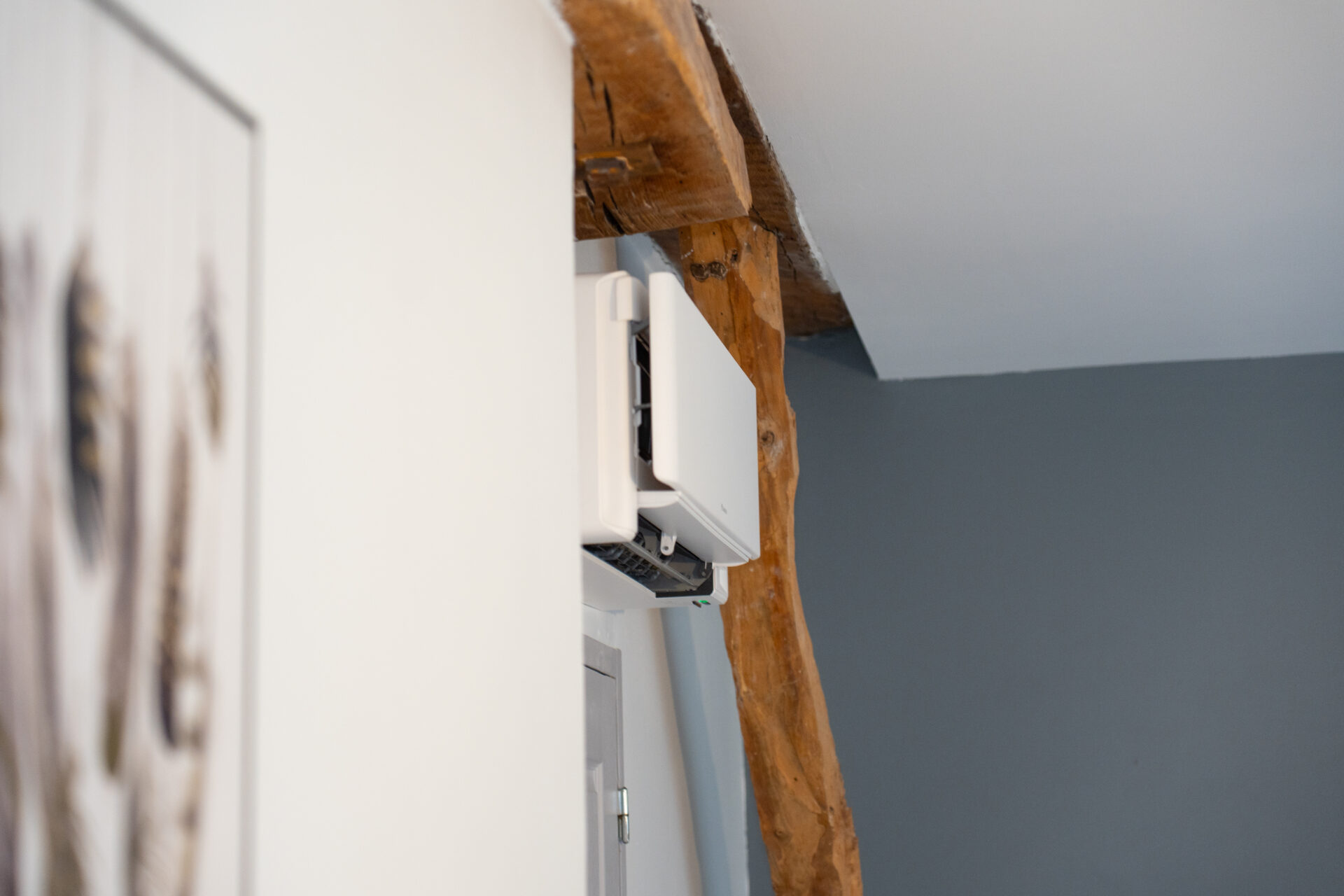 La gamme Stylish de chez Daikin — photo 2