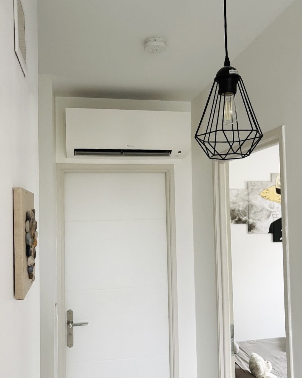 L’été arrive : pensez à la climatisation adaptée avec Solufroid Expert Daikin — photo 3