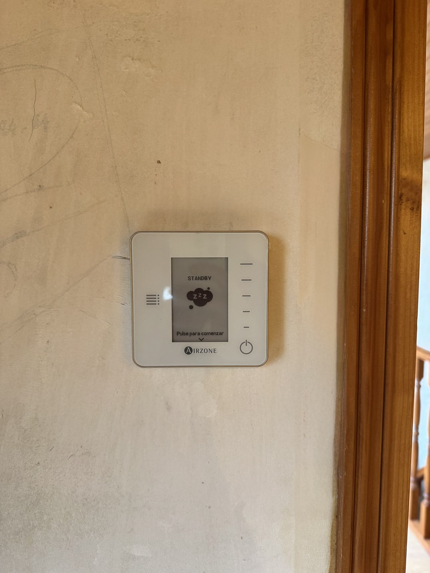 Une solution complète pour chauffer et rafraîchir la maison — photo 5