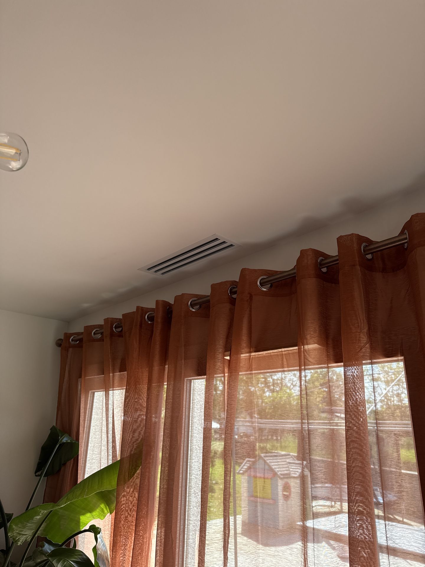 Retour en images sur quelques-unes de nos installations récentes — photo 2