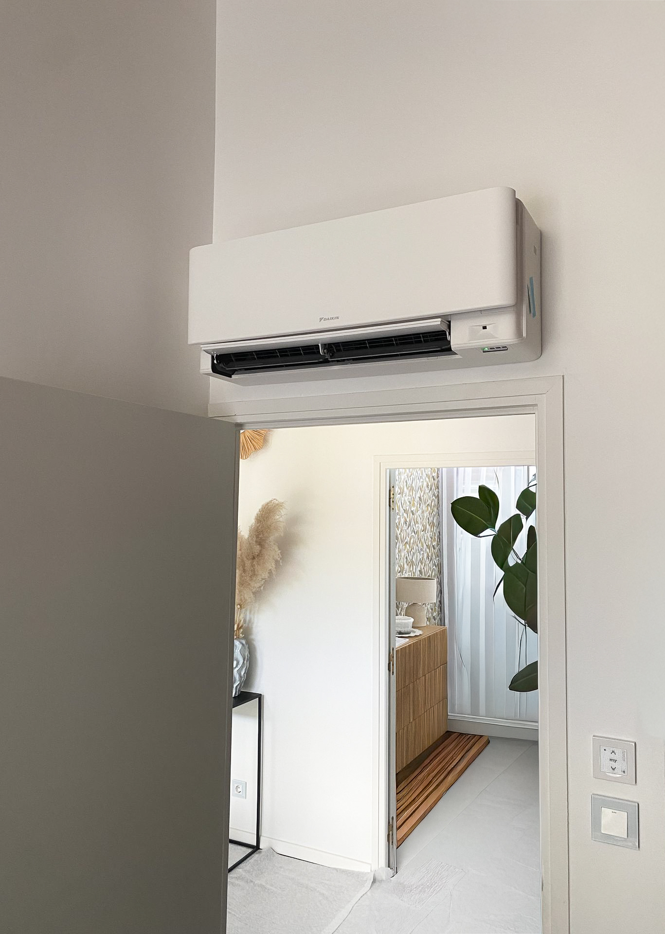 Retour en images sur quelques-unes de nos installations récentes — photo 3