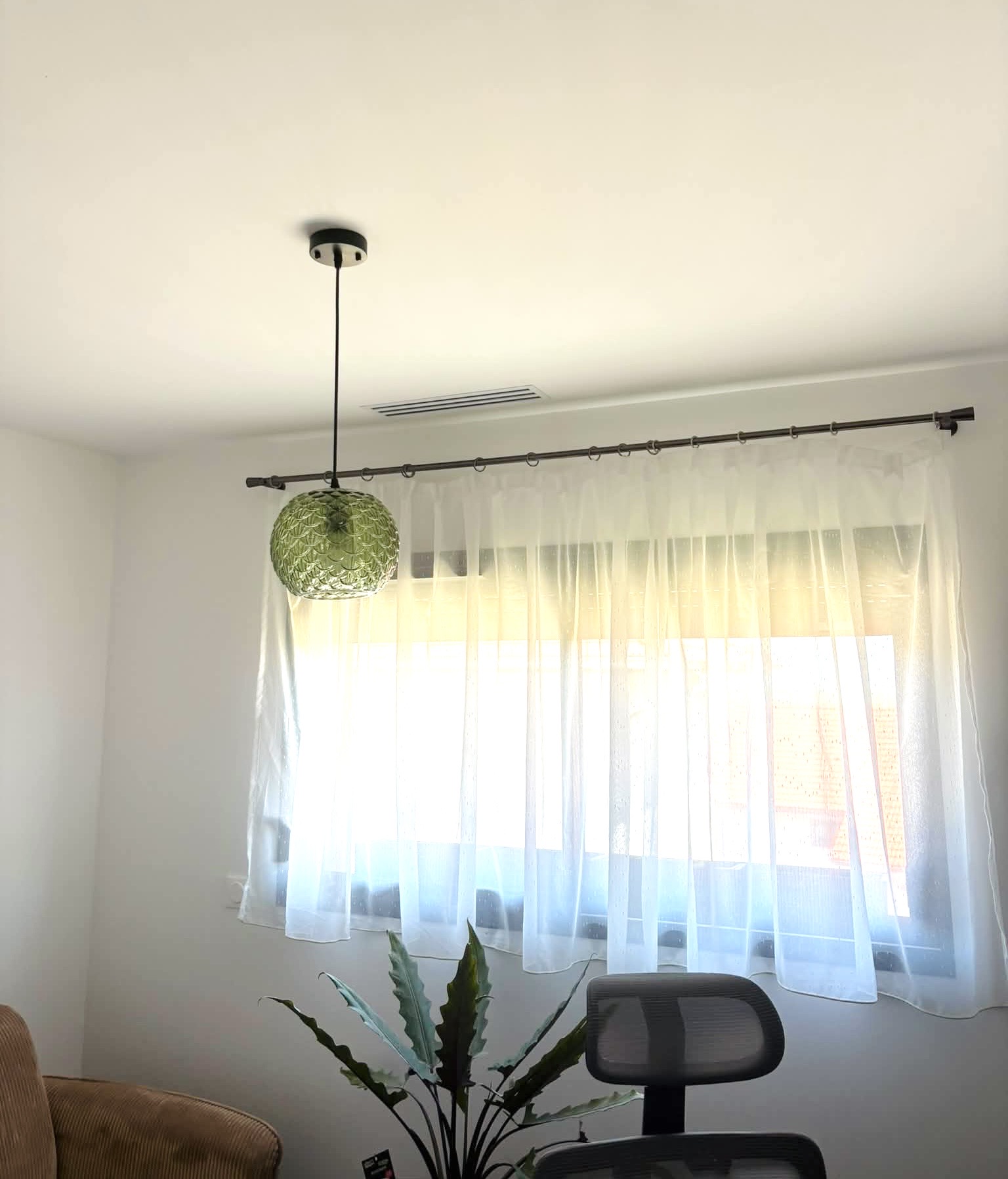 Retour en images sur quelques-unes de nos installations récentes — photo 4