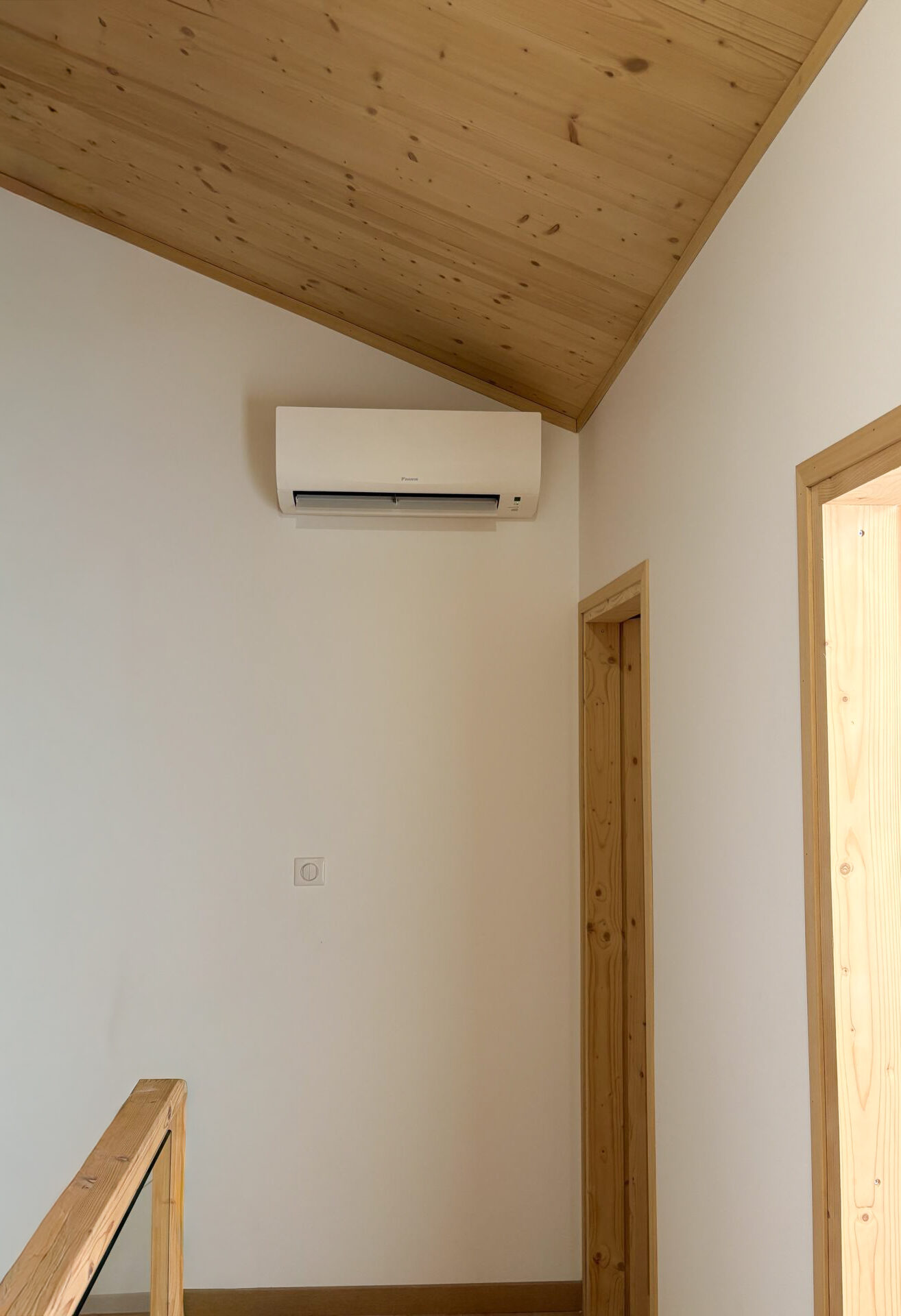 Retour en images sur quelques-unes de nos installations récentes — photo 5