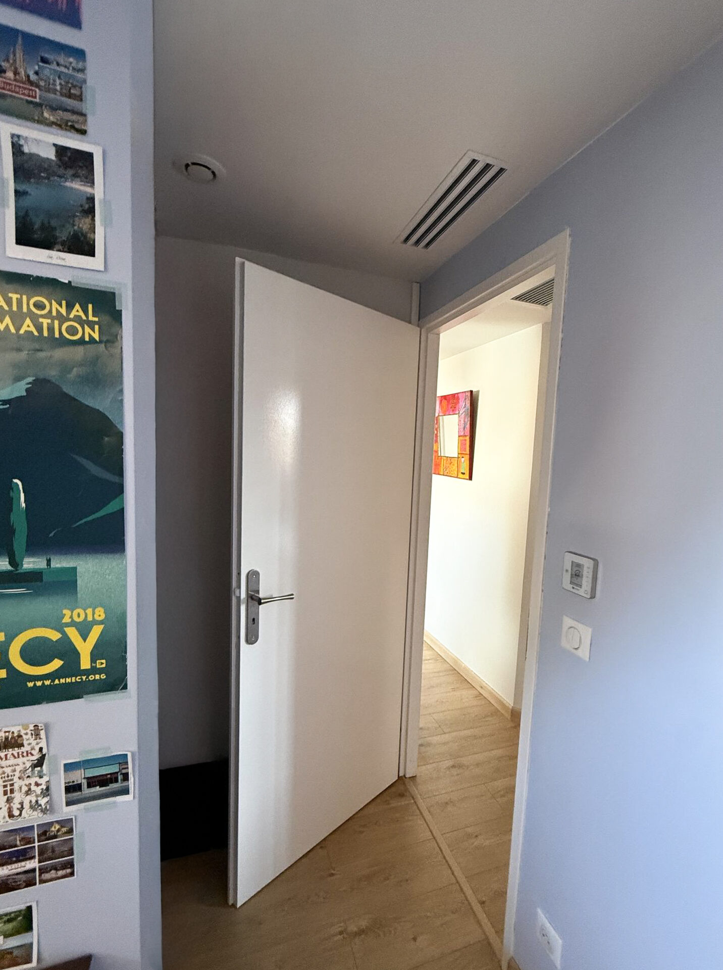 Retour en images sur quelques-unes de nos installations récentes — photo 8