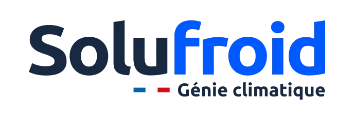 Solufroid