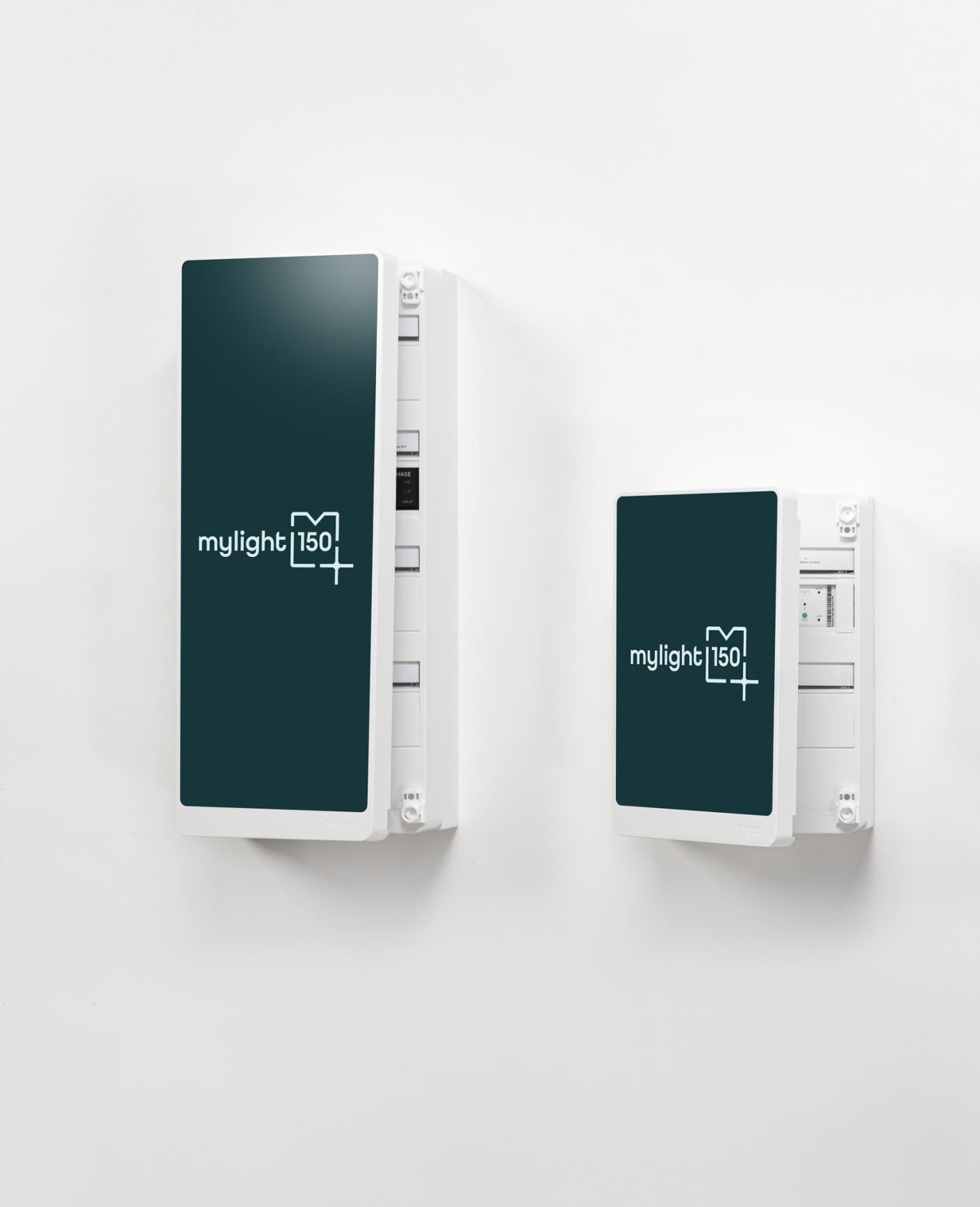 battery-virtuelle-mylight